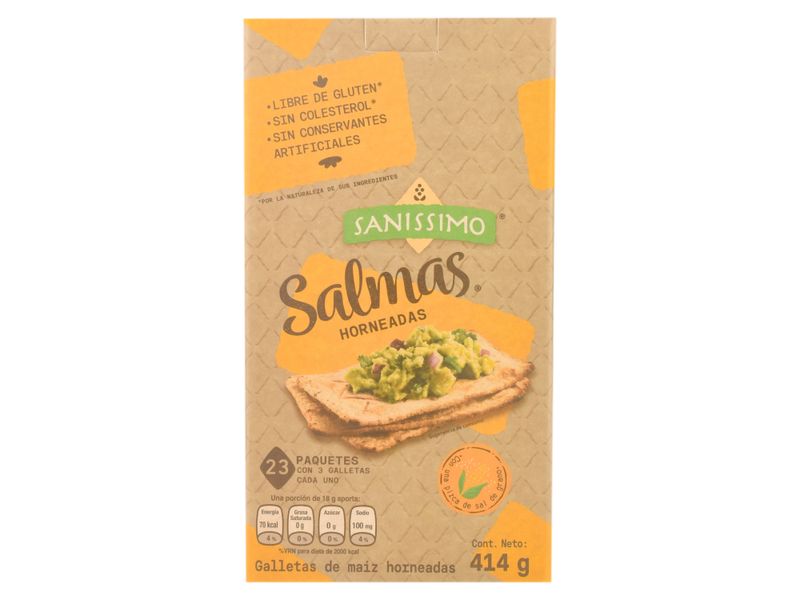 Tostaditas-Sanissimo-Salma-23-Pq-414gr-1-28071