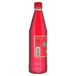 Sirope-La-Mundial-Kola-Botella-700ml-3-26323