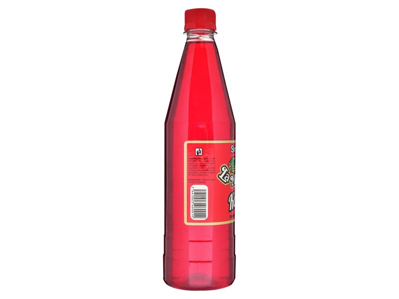 Sirope-La-Mundial-Kola-Botella-700ml-3-26323