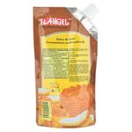 Dulce-Leche-El-Angel-Doy-Pack-250gr-2-27450