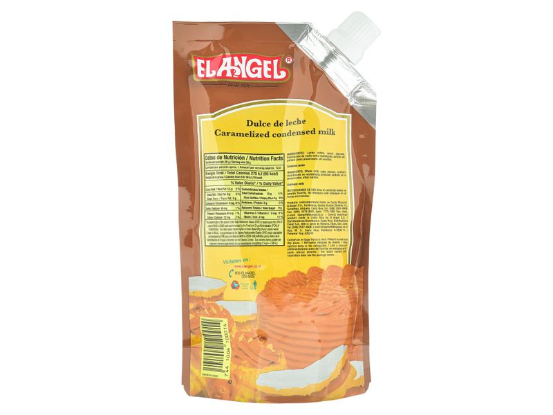 Dulce-Leche-El-Angel-Doy-Pack-250gr-2-27450