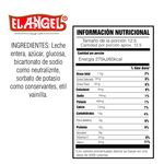 Dulce-Leche-El-Angel-Doy-Pack-250gr-3-27450