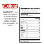 Dulce-Leche-El-Angel-Doy-Pack-250gr-3-27450