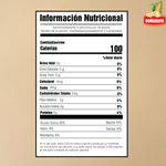 Harina-Do-arepa-De-Maiz-Precocida-1000Gr-6-30254