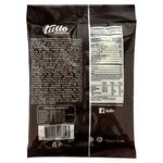 Chocolate-Tutto-Tortuga-Con-Leche-Arroz-120gr-2-30578