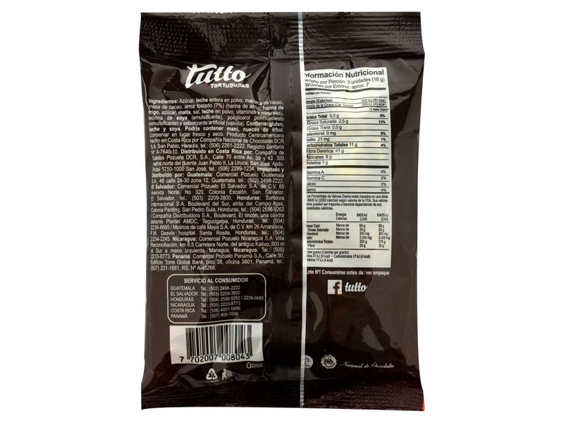 Chocolate-Tutto-Tortuga-Con-Leche-Arroz-120gr-2-30578