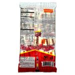 Turron-Diana-Gond-Nougat-Bolsa-24-Unidades-160gr-2-31428