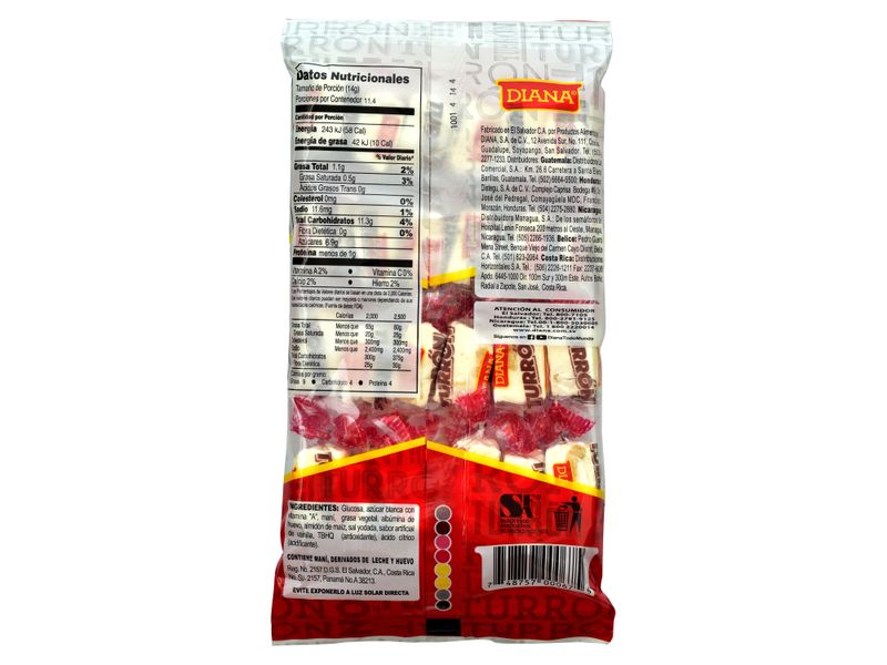 Turron-Diana-Gond-Nougat-Bolsa-24-Unidades-160gr-2-31428