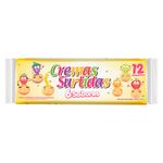 Galleta-Rellena-Cu-tara-Cremas-Surtidas-12Uds-396g-2-31543