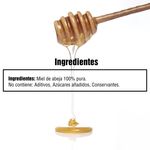 Miel-Abeja-La-Abejita-1000gr-5-33718