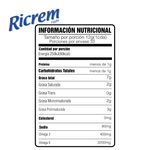 Margarina-Ricrem-Lactocrema-400Gr-3-34472