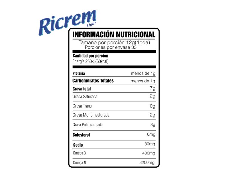 Margarina-Ricrem-Lactocrema-400Gr-3-34472