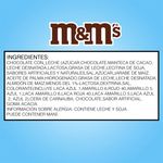 Chocolate-M-M-s-Caramelo-40gr-3-35357