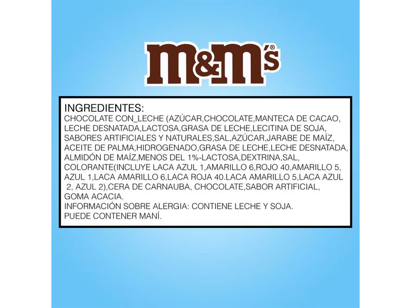 Chocolate-M-M-s-Caramelo-40gr-3-35357
