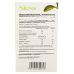 Endulzante-Natuvia-Natural-200gr-4-33972