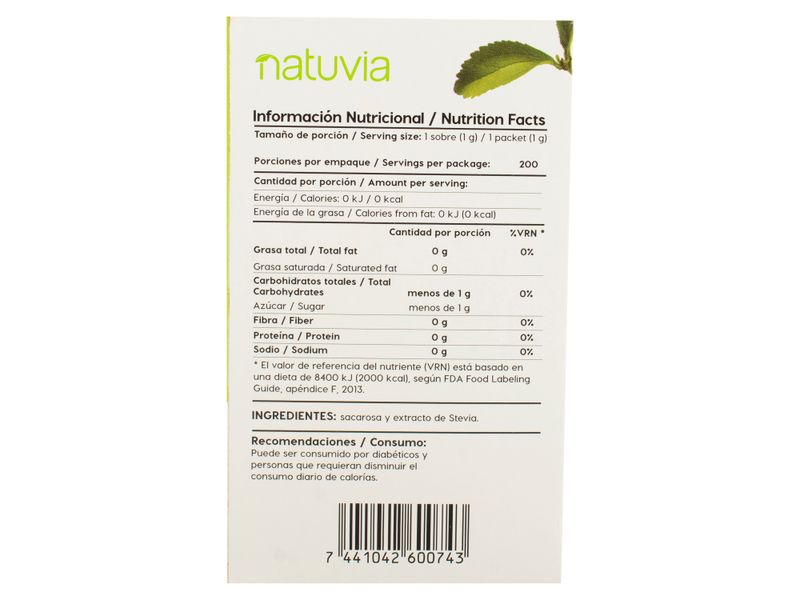 Endulzante-Natuvia-Natural-200gr-4-33972