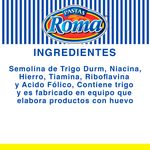 Past-Peque-a-Roma-Coditos-Paquete-250gr-3-35186