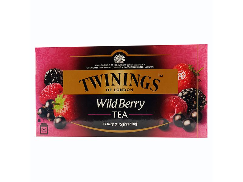 T-Twinings-Frutos-Rojos-50gr-4-31741