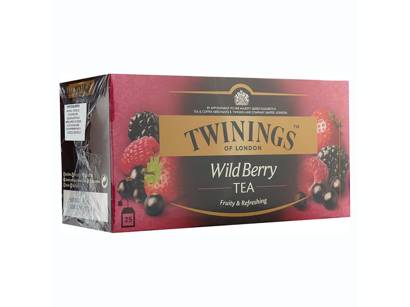 T-Twinings-Frutos-Rojos-50gr-5-31741