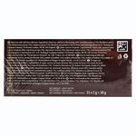 T-Twinings-Frutos-Rojos-50gr-6-31741