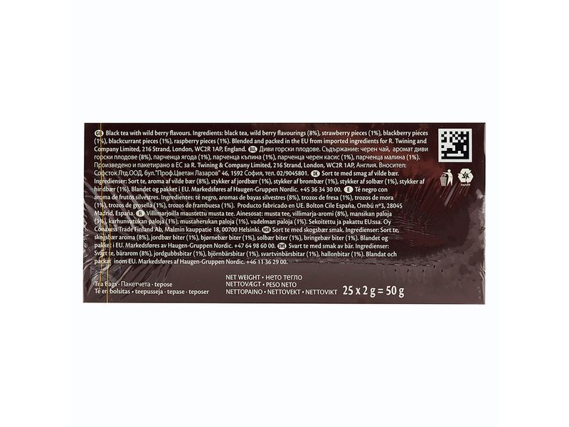 T-Twinings-Frutos-Rojos-50gr-6-31741