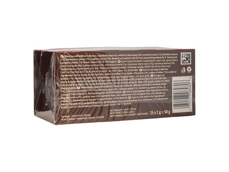 T-Twinings-Frutos-Rojos-50gr-7-31741