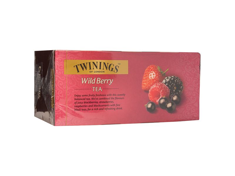 T-Twinings-Frutos-Rojos-50gr-8-31741