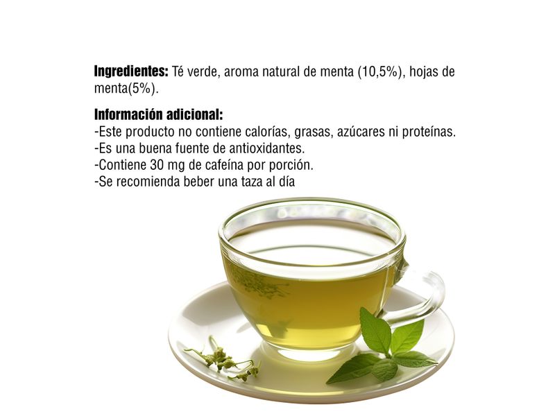 T-Twinings-Verde-Con-Menta-37gr-5-31748
