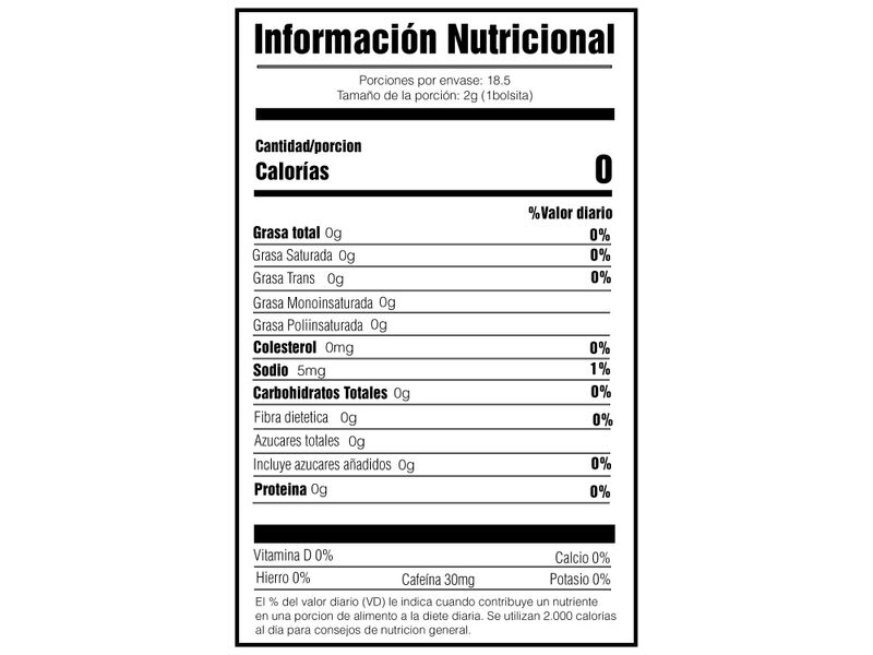 T-Twinings-Verde-Con-Menta-37gr-6-31748