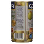 Aceituna-Goya-Rellena-Salm-n-Ahumado-149gr-3-32169