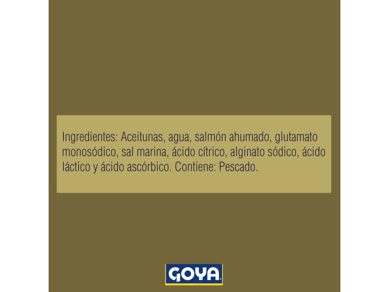 Aceituna-Goya-Rellena-Salm-n-Ahumado-149gr-5-32169