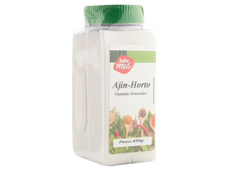 Ajinomoto-Sabemas-450gr-2-34338