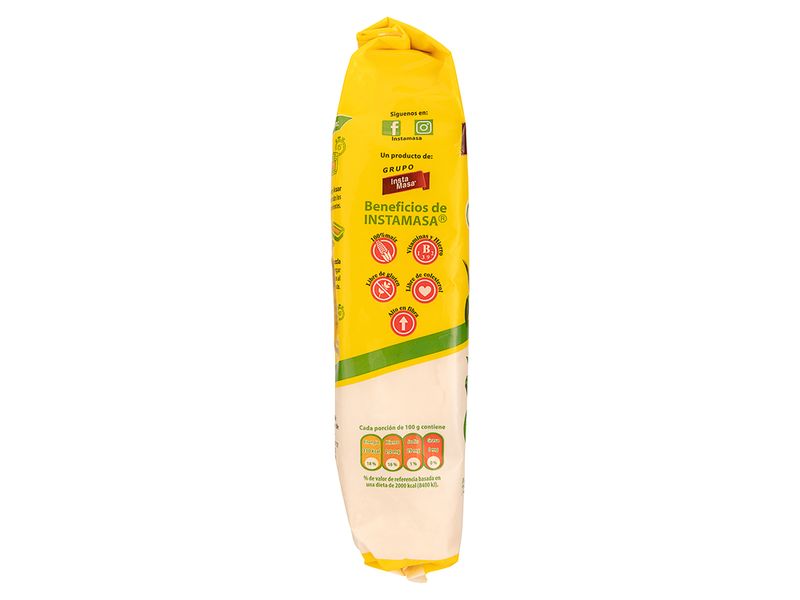 Harina-Insta-Masa-De-Ma-z-Amarilla-750g-2-53288