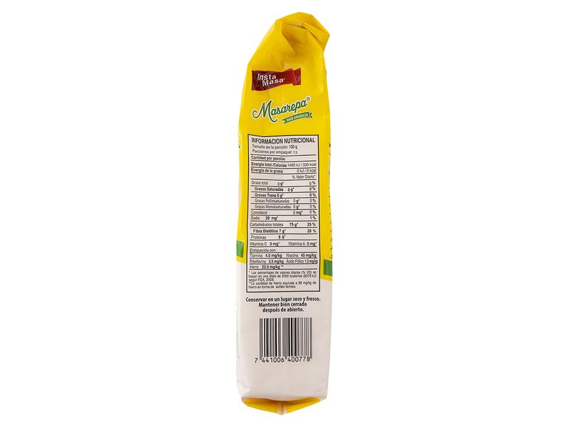 Harina-Insta-Masa-De-Ma-z-Amarilla-750g-3-53288