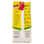 Harina-Insta-Masa-De-Ma-z-Amarilla-750g-4-53288