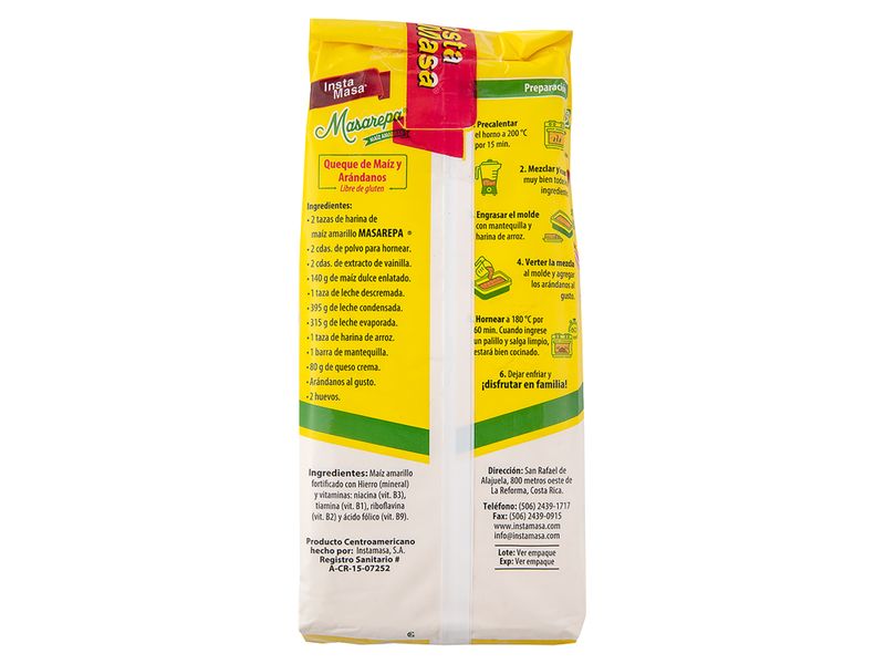 Harina-Insta-Masa-De-Ma-z-Amarilla-750g-4-53288