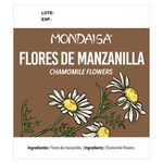 T-Mondaisa-Flores-Manzanilla-25-unidades-25gr-3-35798