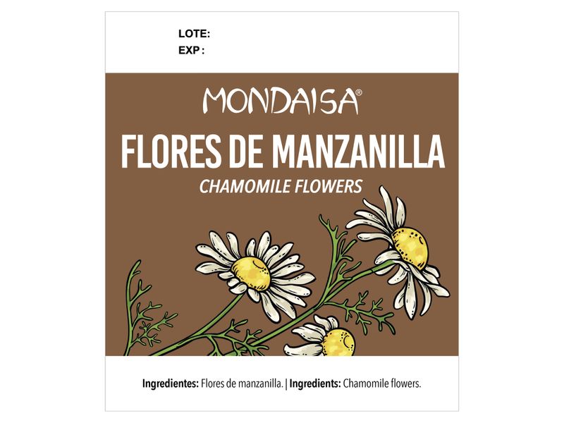 T-Mondaisa-Flores-Manzanilla-25-unidades-25gr-3-35798