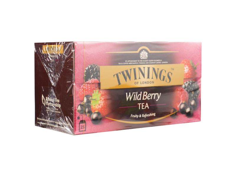 T-Twinings-Frutos-Rojos-50gr-2-31741