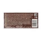 T-Twinings-Frutos-Rojos-50gr-3-31741