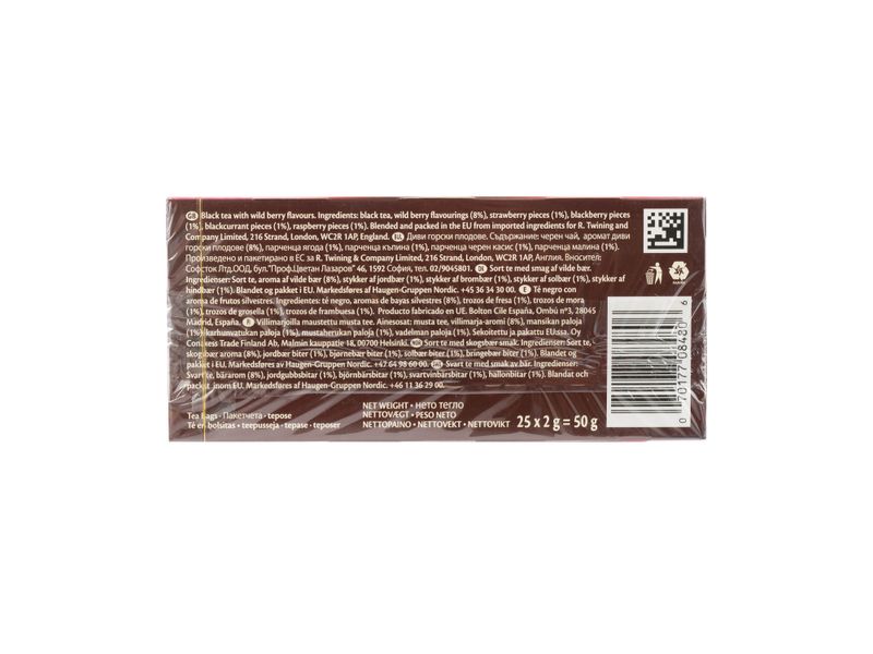 T-Twinings-Frutos-Rojos-50gr-3-31741