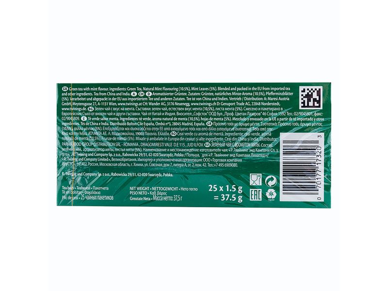 T-Twinings-Verde-Con-Menta-37gr-3-31748