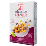 Cereal-Multigrano-Mc-Callums-All-Inklusive-pasas-350g-2-37307