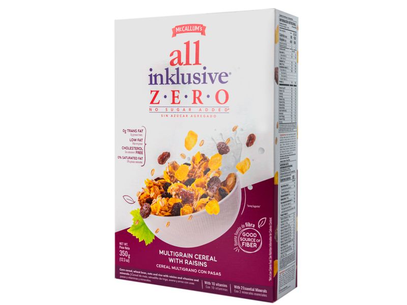 Cereal-Multigrano-Mc-Callums-All-Inklusive-pasas-350g-2-37307