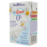 Leche-Dos-Pinos-Liquida-Descremada-0-Grasa-250ml-2-28389