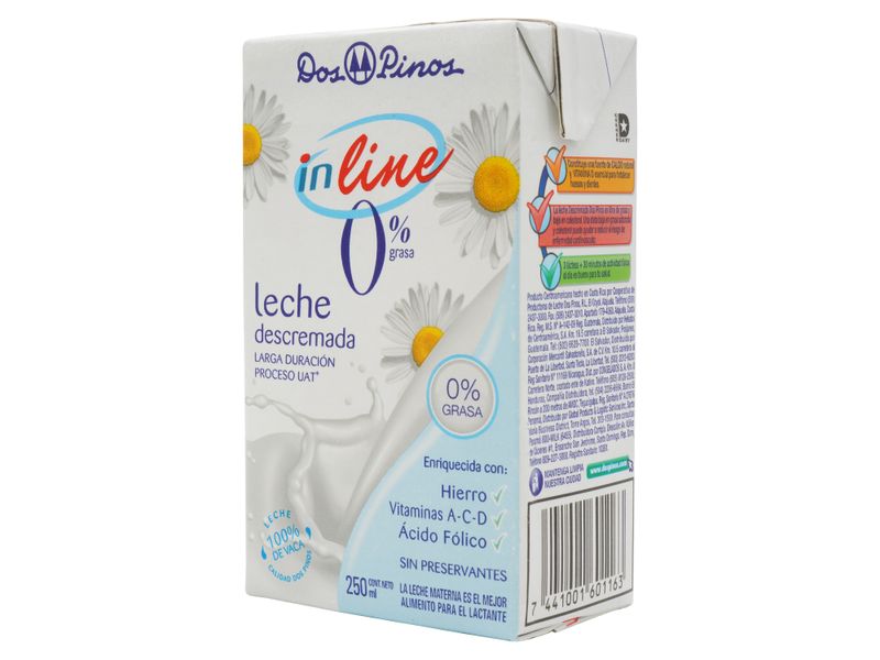 Leche-Dos-Pinos-Liquida-Descremada-0-Grasa-250ml-2-28389