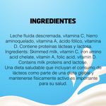 Leche-Dos-Pinos-Liquida-Descremada-0-Grasa-250ml-5-28389