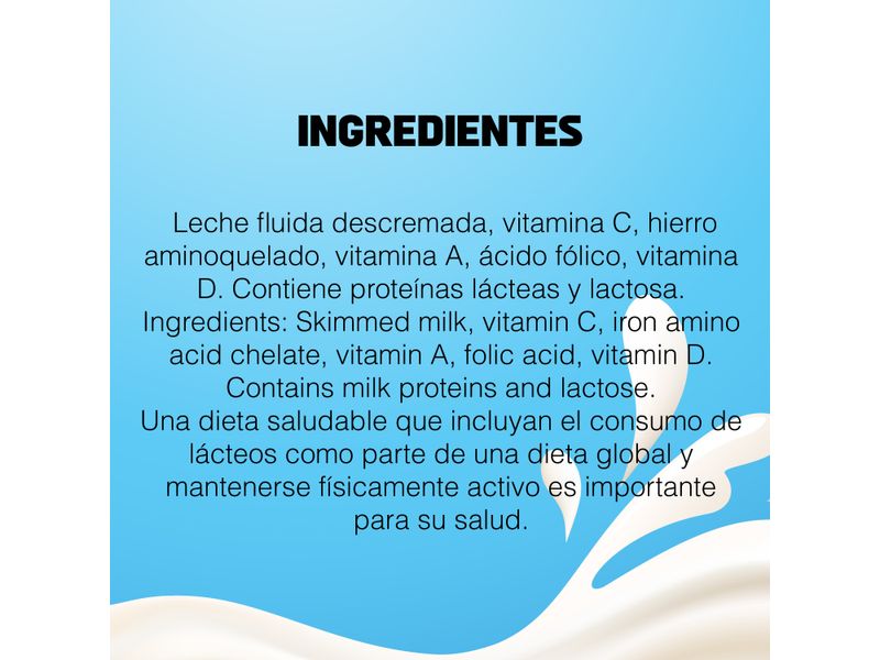 Leche-Dos-Pinos-Liquida-Descremada-0-Grasa-250ml-5-28389