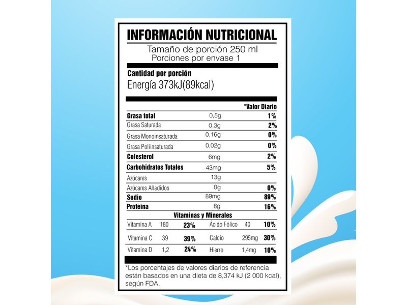 Leche-Dos-Pinos-Liquida-Descremada-0-Grasa-250ml-6-28389