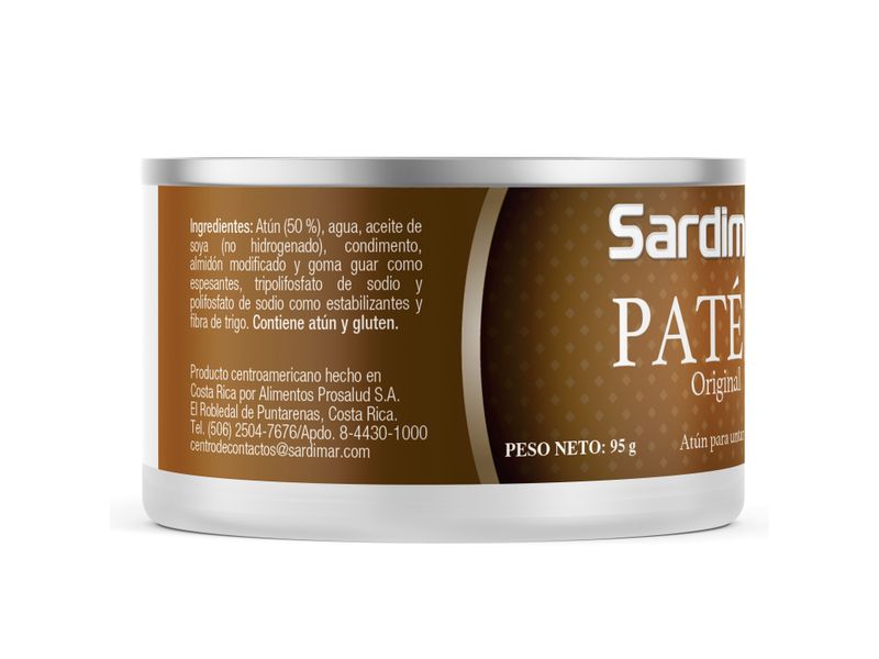 Pate-Sardimar-Original-95gr-3-29177